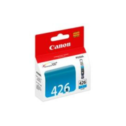 Canon CLI-426 Cyan