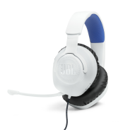 JBL Q100P Gaming Headphones For PlayStation