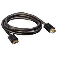 Ellies HDMI To HDMI Patch Cord