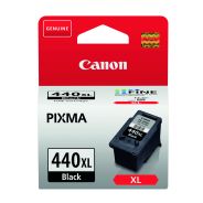 Canon PG-440XL Black