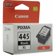 Canon PG-445XL Black
