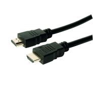 Ultra Link 2.5m HDMI Cable