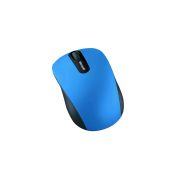 Microsoft Bluetooth Mouse 3600 Blue