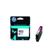 HP Ink Cartridge 903 Magenta