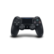 PS4 DualShock 4 - Black