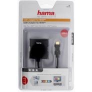 Hama USB-C Adapter For Perfect-High-Resolution Ultra HD
