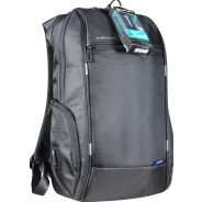 Kingsons 15.6-inch Smart Backpack - With PB