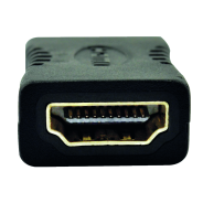 Ultra Link HDMI AF AF Adapter