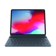 Apple Smart Keyboard for 12.9inch iPad Pro 3rd Gen