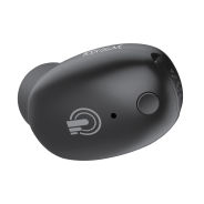 Body Glove Micro Bluetooth Headset-Black