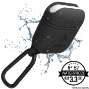 Catalyst Waterproof Protection Case for Airpods