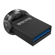 SANDISK ULTRA FIT USB 3.1 16GB