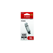 Canon PGI-480XL PGBK Ink Cartridge