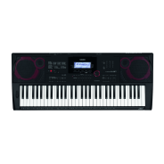 Casio CT-X3000 800 Tone Pitch Bend Church Keyboard