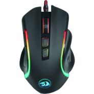 Redragon Griffin 7200dpi Gaming Mouse
