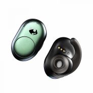 Skullcandy Push True Wireless In-Ear Eearaphones