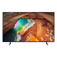 Samsung 55-inch(140cm) Smart QLED TV- 55Q60R
