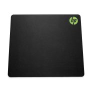 HP Pavilion Gaming 300 Mouse Pad