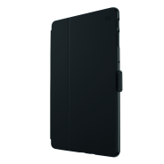 Speck Samsung Galaxy Tab S5E 10.5inch Balance Folio Black