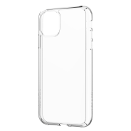 Body Glove Apple iPhone 11 Ghost Case Clear