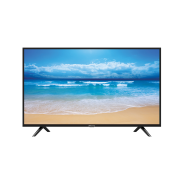 Hisense 58-inch UHD Smart TV 58A7100F