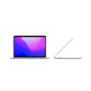 Apple MacBook Pro 13-inch M1 Chip 8‑core GPU 16GB 256GB SSD Space Grey