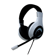 NAC Stereo Headset Version1 (PS)