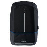 Nacon PlayStation Backpack