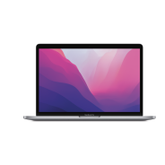 Apple MacBook Pro 13 M2 8 Core CPU 8GB RAM 512GB SSD 10 Core GPU Space Grey