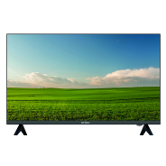 Orion 32-inch HD LED TV-OLED32BF