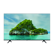 Orion 32-inch Smart HD LED TV - OTV-32HDVS