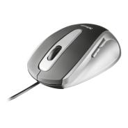 Trust Easyclick USB Mouse