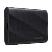 Samsung T9 Portable SSD 1 TB
