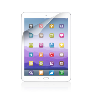 Universal Screen Protector 9 - 10 Inch