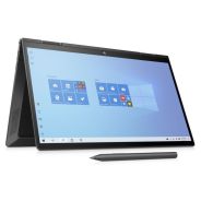 HP Envy 13 X360 RYZEN 5 4500U 8 256B 2-in-1 Laptop