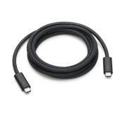 Apple Thunderbolt 4 Pro Cable 1.8 m