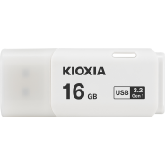 Kioxia USB3 16GB U301