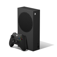 Xbox Series S 1TB Console