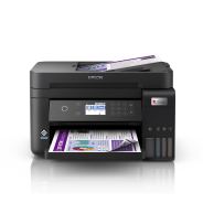 Epson EcoTank L6270 Printer