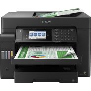 Epson EcoTank L15150 Printer