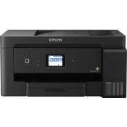 Epson EcoTank L14150 Business Printer