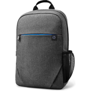 HP Prelude 15.6" Bag & 150 Mouse Bundle