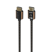 Austere 3S-4KHD2-HDMI Cable 1.5m