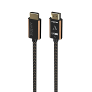 Austere III Series HDMI 4K 5.0m Cable
