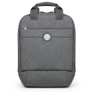 Port Yosemite Eco-Trendy Backpack 13/14 Inch