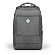 Port Yosemite Eco-Trendy Backpack 15.6 Inch