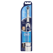 Oral B Expert Precision Clean Toothbrush Battery