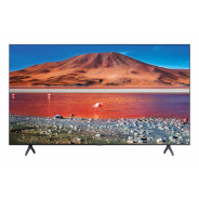 Samsung 70-inch 4K Smart UHD TV (70TU7000)