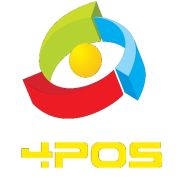 4POS Point of Sale Software DOWNLOAD NOW