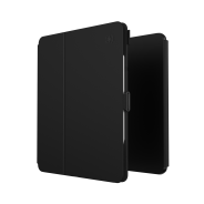 Speck Apple iPad Pro 11 2020 Balance Folio Black